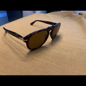 Original 649 Persol men’s sunglasses